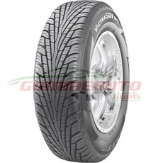 COP. 245/70R16 111H XL MA-SAS All Season